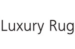Luxury Rug
