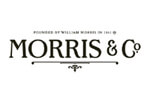 MORRIS&Co.
